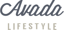 Avada Lifestyle Logo